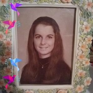 Meet your Posher, Karla